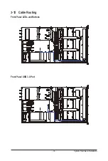 Preview for 37 page of Gigabyte G241-G40 User Manual