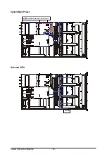 Preview for 38 page of Gigabyte G241-G40 User Manual