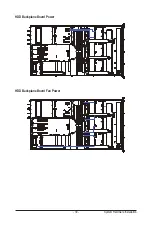 Preview for 39 page of Gigabyte G241-G40 User Manual