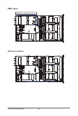 Preview for 40 page of Gigabyte G241-G40 User Manual