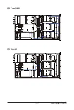 Preview for 41 page of Gigabyte G241-G40 User Manual