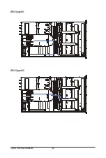 Preview for 42 page of Gigabyte G241-G40 User Manual