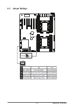 Preview for 47 page of Gigabyte G241-G40 User Manual