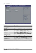 Preview for 63 page of Gigabyte G241-G40 User Manual