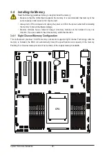 Preview for 28 page of Gigabyte G242-P31 User Manual