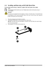 Preview for 34 page of Gigabyte G242-P33 User Manual