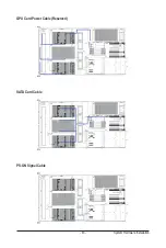 Preview for 43 page of Gigabyte G242-P33 User Manual