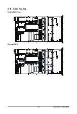 Preview for 39 page of Gigabyte G242-Z10 Service Manual