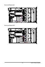 Preview for 45 page of Gigabyte G242-Z10 Service Manual