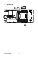 Preview for 48 page of Gigabyte G242-Z10 Service Manual