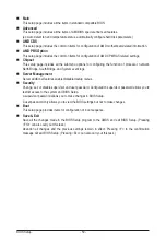 Preview for 50 page of Gigabyte G242-Z10 Service Manual