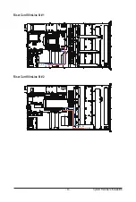 Preview for 45 page of Gigabyte G242-Z10 User Manual