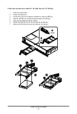 Preview for 35 page of Gigabyte G242-Z12 User Manual