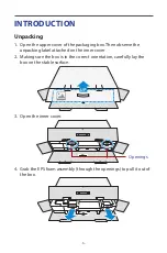 Предварительный просмотр 6 страницы Gigabyte G24F2 User Manual