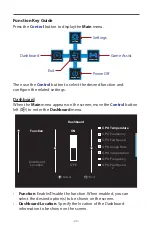 Предварительный просмотр 20 страницы Gigabyte G24F2 User Manual