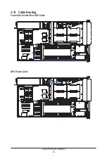 Preview for 33 page of Gigabyte G262-IR0 User Manual