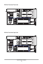 Preview for 34 page of Gigabyte G262-IR0 User Manual