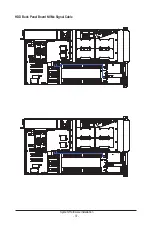 Preview for 35 page of Gigabyte G262-IR0 User Manual