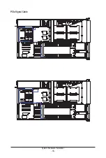 Preview for 36 page of Gigabyte G262-IR0 User Manual