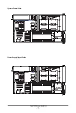 Preview for 37 page of Gigabyte G262-IR0 User Manual