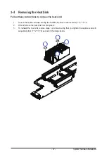 Preview for 27 page of Gigabyte G262-ZL0 User Manual