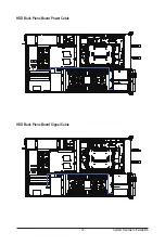 Preview for 37 page of Gigabyte G262-ZL0 User Manual