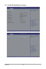 Preview for 76 page of Gigabyte G262-ZL0 User Manual