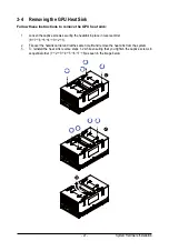 Preview for 27 page of Gigabyte G262-ZO0 Instruction Manual