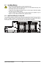 Preview for 30 page of Gigabyte G262-ZO0 Instruction Manual