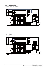 Preview for 45 page of Gigabyte G262-ZO0 Instruction Manual