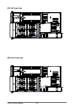 Preview for 46 page of Gigabyte G262-ZO0 Instruction Manual