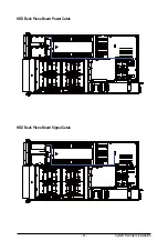 Preview for 47 page of Gigabyte G262-ZO0 Instruction Manual