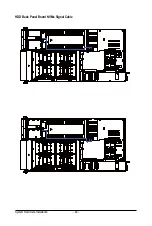 Preview for 48 page of Gigabyte G262-ZO0 Instruction Manual