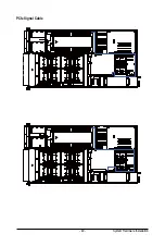 Preview for 49 page of Gigabyte G262-ZO0 Instruction Manual