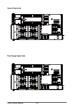 Preview for 50 page of Gigabyte G262-ZO0 Instruction Manual