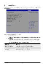 Preview for 138 page of Gigabyte G262-ZO0 Instruction Manual