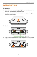 Предварительный просмотр 11 страницы Gigabyte G27F User Manual