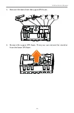 Предварительный просмотр 12 страницы Gigabyte G27F User Manual