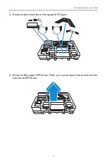 Preview for 7 page of Gigabyte G27F2 User Manual