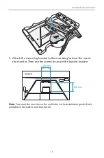 Предварительный просмотр 15 страницы Gigabyte G27F2 User Manual