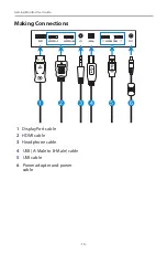 Preview for 16 page of Gigabyte G27F2 User Manual