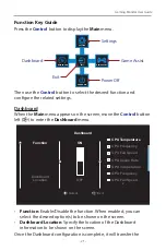 Preview for 21 page of Gigabyte G27F2 User Manual