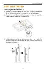 Preview for 17 page of Gigabyte G27Q User Manual