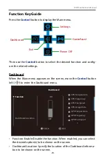 Preview for 26 page of Gigabyte G27Q User Manual