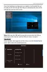 Preview for 27 page of Gigabyte G27Q User Manual