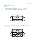 Preview for 12 page of Gigabyte G27QC User Manual