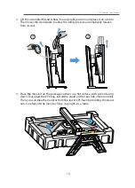 Preview for 18 page of Gigabyte G27QC User Manual