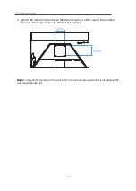 Preview for 23 page of Gigabyte G27QC User Manual