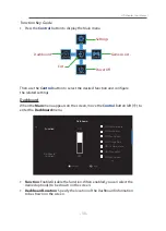 Preview for 30 page of Gigabyte G27QC User Manual