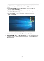 Preview for 32 page of Gigabyte G27QC User Manual